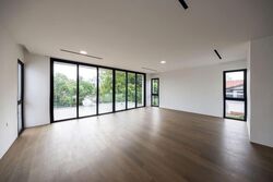 Henry Park (D10), Detached #551440551